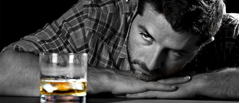 Alcohol Addiction Treatment in Ajnala,  Amritsar